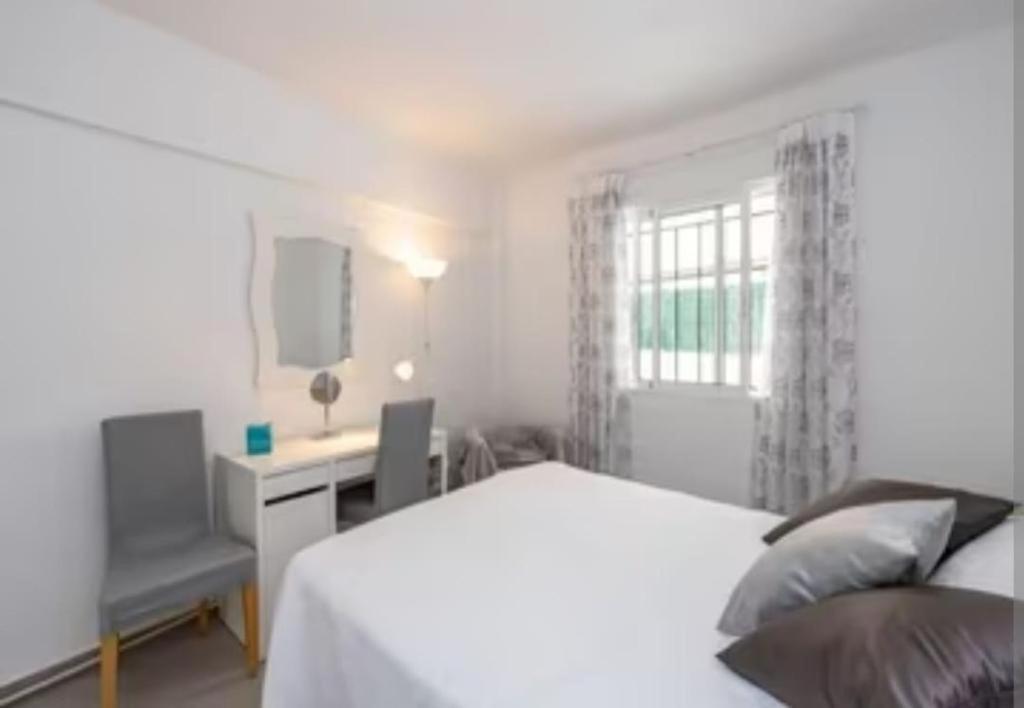 Semiadosado Alegria Javea, Recien Reformado, Cocina Integrada A 300 Metros De La Playa Esterno foto