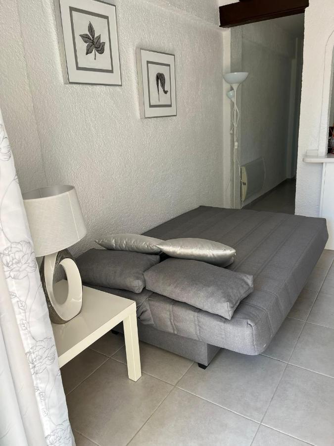 Semiadosado Alegria Javea, Recien Reformado, Cocina Integrada A 300 Metros De La Playa Esterno foto